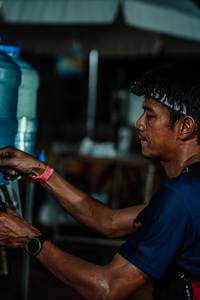 BIB: 
                            <button type="button" onclick="openModal(25060636)" class="btn btn-primary btn-sm float-right btn-popup" data-toggle="modal" data-target=".modal-high-quality">
                        <i class="fas fa-shopping-cart"></i> Add to Cart
                    </button>
                                            <button type="button" onclick="isThisMe(25060636, true)" class="btn btn-success btn-sm float-right btn-popup btn-isme hidden" data-toggle="tooltip" data-placement="bottom" title="นี่คือรูปของคุณใช่ไหม คลิกที่นี่เพื่อเอาเข้าอัลบั้ม">
                        <i class="fas fa-plus"></i> Add to album
                    </button>
                    <button type="button" onclick="isThisMe(25060636, false)" class="btn btn-warning btn-sm float-right btn-popup btn-isnotme hidden">
                        <i class="fas fa-ban"></i> Remove from album
                    </button>